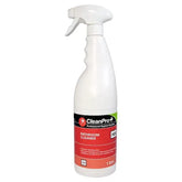 CleanPro+ Bathroom Cleaner H35 1 Litre  Adomoo